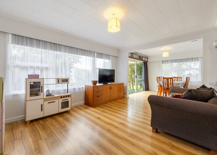  at 58 Northolt Road, Fairview Downs, Hamilton
