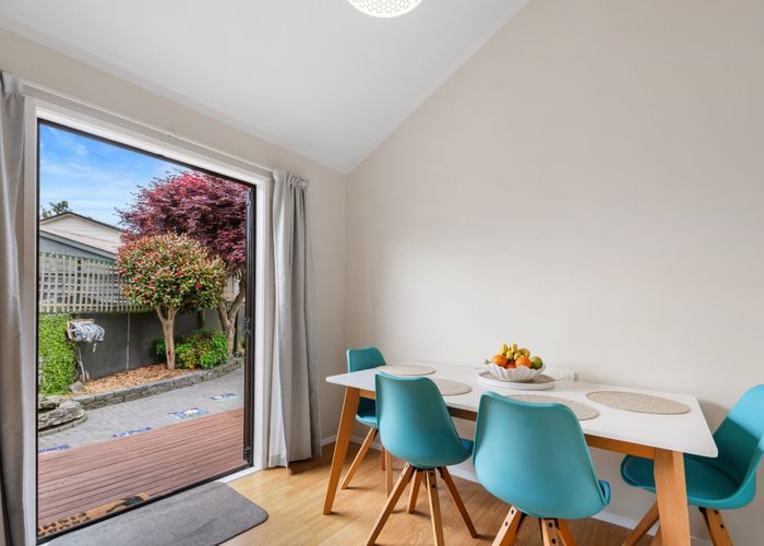  at 2 Waitawa Place, Lynmore, Rotorua