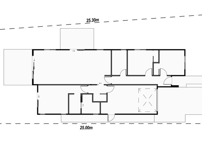  at Rangiora, Waimakariri, Canterbury