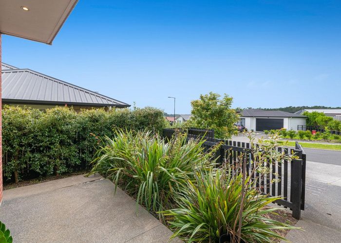  at 54 Jane Maree Road, Kumeu, Rodney, Auckland