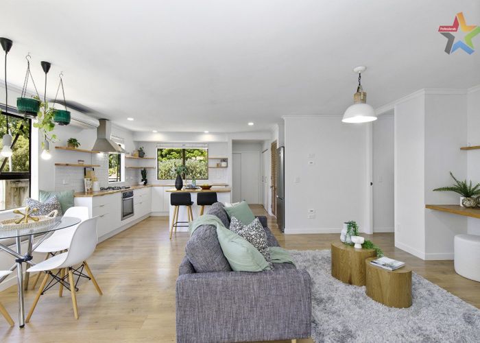  at 9 Field Street, Silverstream, Upper Hutt