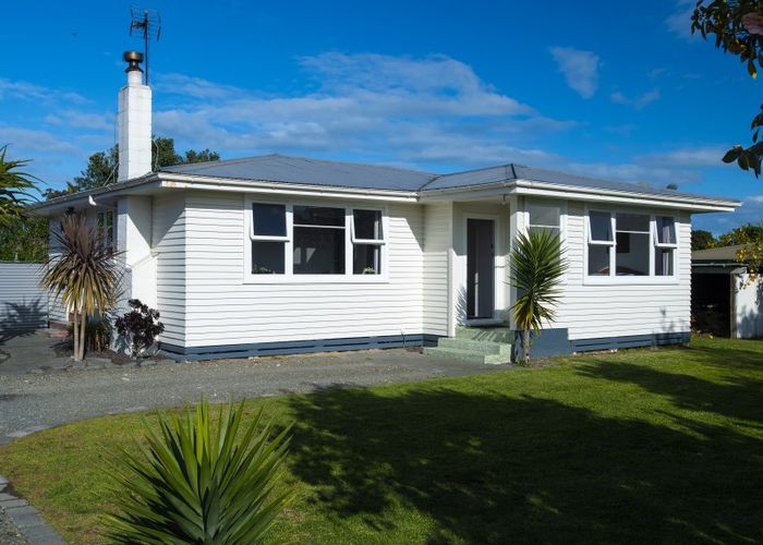  at 716 Aberdeen Road, Te Hapara, Gisborne