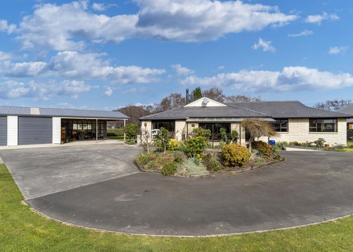  at 62 Green Street, Mosgiel, Mosgiel