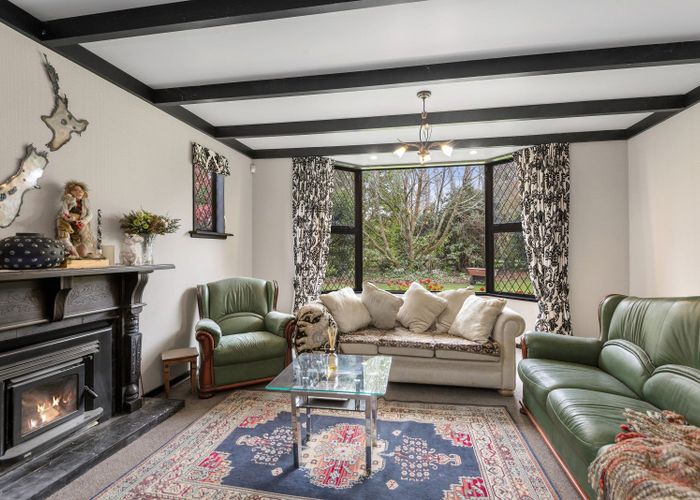  at 133 Raineys Road, Christchurch