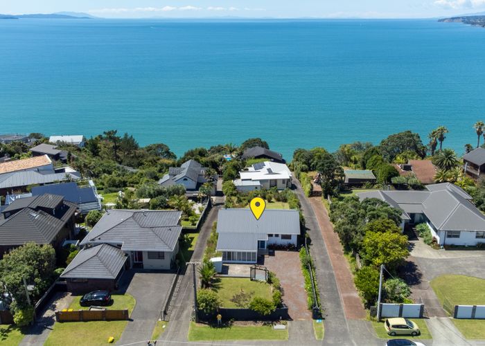  at 84 Vipond Road, Stanmore Bay, Whangaparaoa