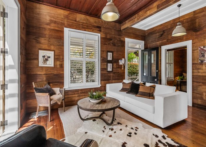  at 1 Heather Street, Parnell, Auckland City, Auckland