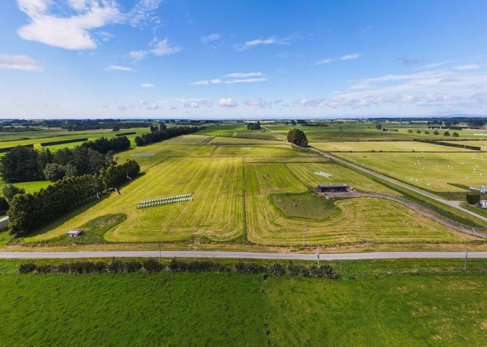  at 200 Gardiner Road, Kennington, Invercargill