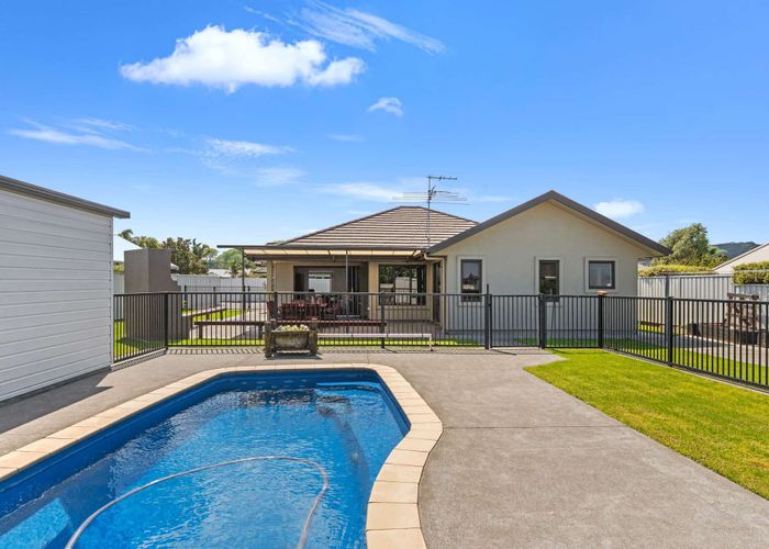  at 7 Pohutukawa Grove, Lytton West, Gisborne, Gisborne