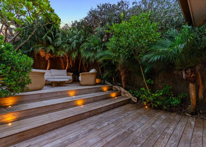  at 8A Tipau Street, Torbay, North Shore City, Auckland