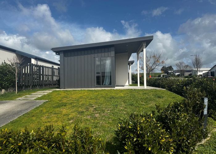  at 21 Crake Street, Te Kauwhata, Waikato, Waikato