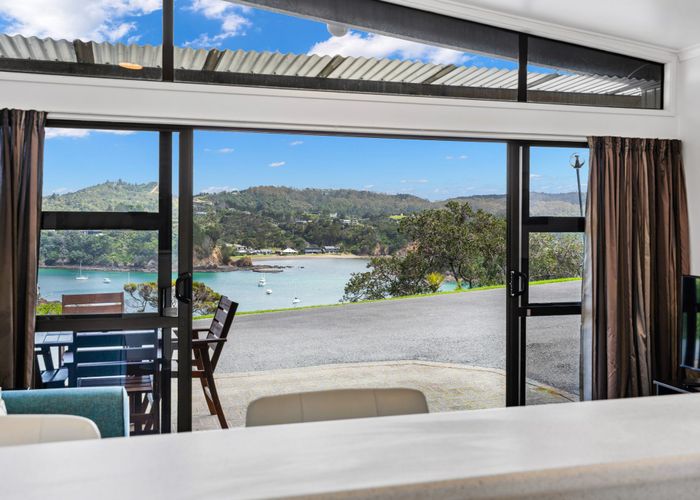  at 24/73 Motel Road, Tutukaka, Whangarei, Northland