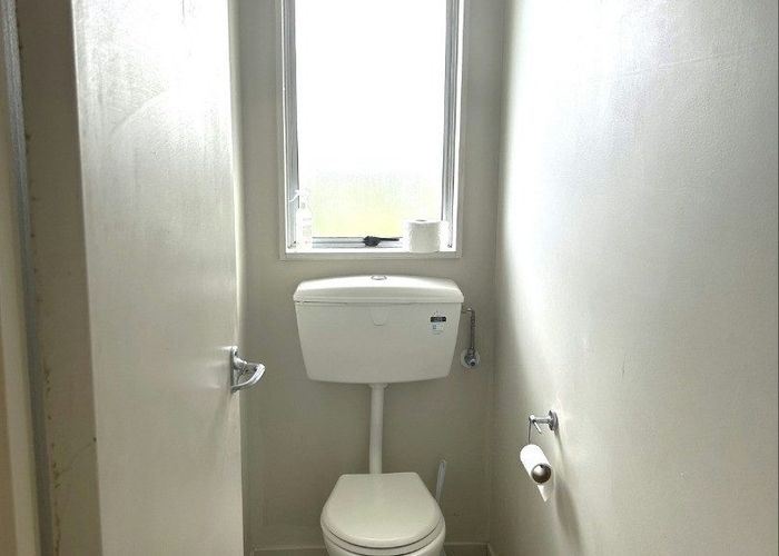  at 25b Ramsey Crescent, Flaxmere, Hastings, Hawke's Bay