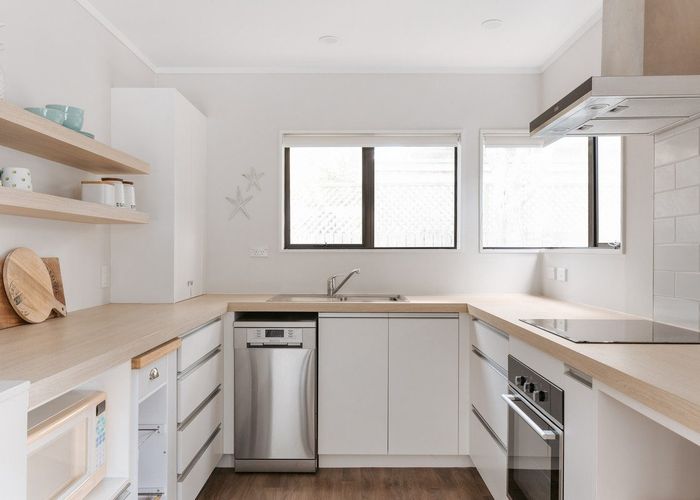  at 248 Range Road, Papamoa Beach, Papamoa