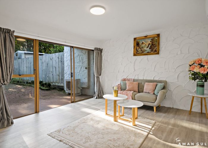  at 3/550 Glenfield Road, Glenfield, North Shore City, Auckland