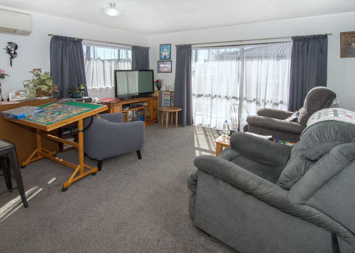  at 15 South Road, Masterton, Masterton, Wellington