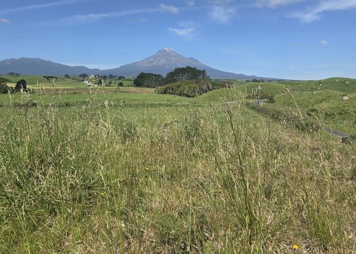  at 0n Opourapa Road, Opunake, South Taranaki, Taranaki