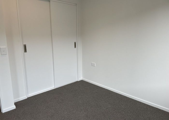  at G07/28C Eileen Newey Place, Henderson, Waitakere City, Auckland