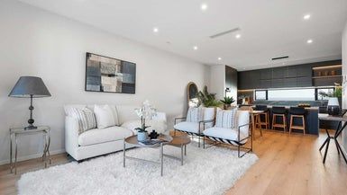  at 1/27 Bracken Avenue, Takapuna, Auckland