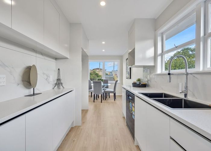  at 13 McLennan Road, Mount Wellington, Auckland