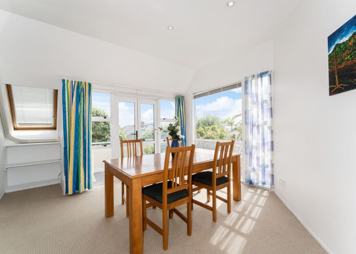  at 32 Bath Street, Parnell, Auckland City, Auckland