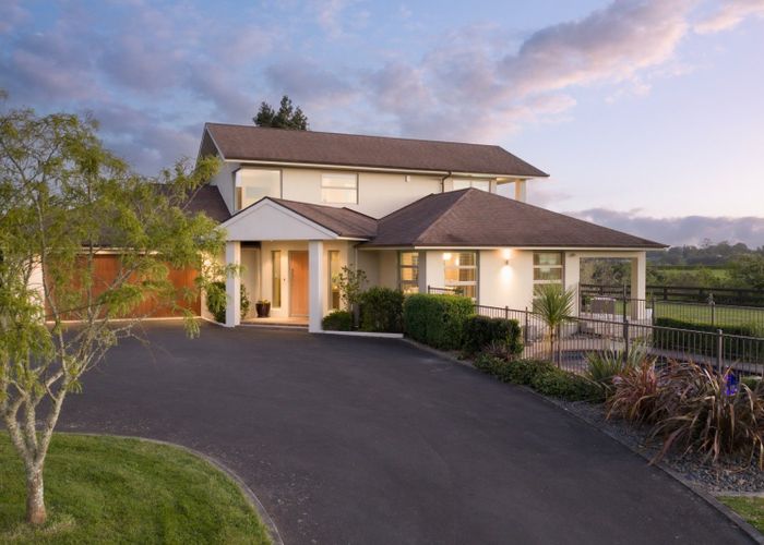  at 41 Riverglade Drive, Tamahere, Waikato, Waikato