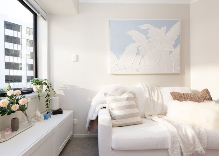  at 96 Symonds Street, Grafton, Auckland City, Auckland