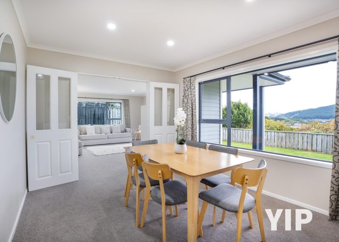  at 140 Woodman Drive, Tawa, Wellington, Wellington