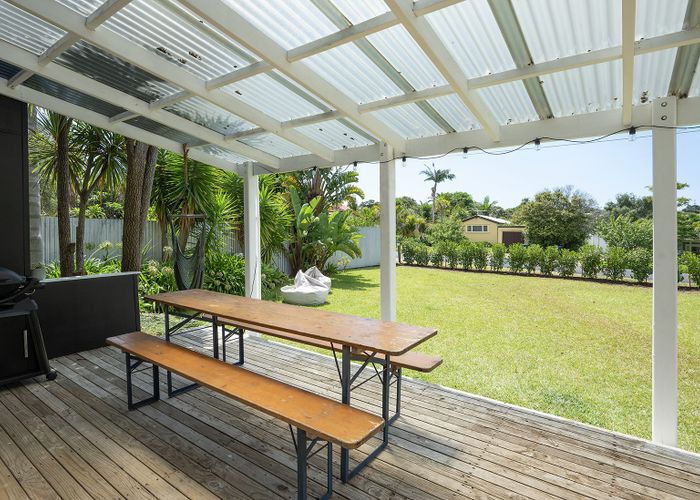  at 5 Manuka Road, Oneroa, Waiheke Island, Auckland