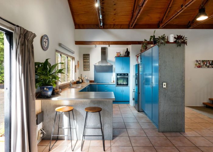  at 35B Law Crescent, Horotiu, Waikato, Waikato