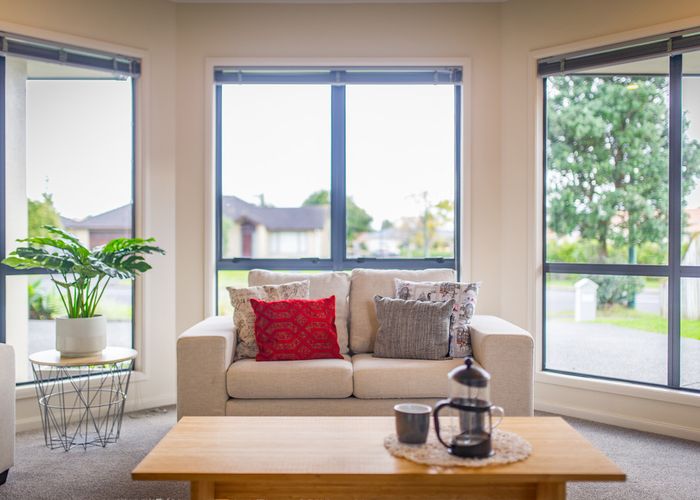  at 20 Wayne Francis Drive, East Tamaki, Auckland