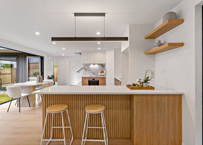 at 187d Riddell Road, Glendowie, Auckland City, Auckland