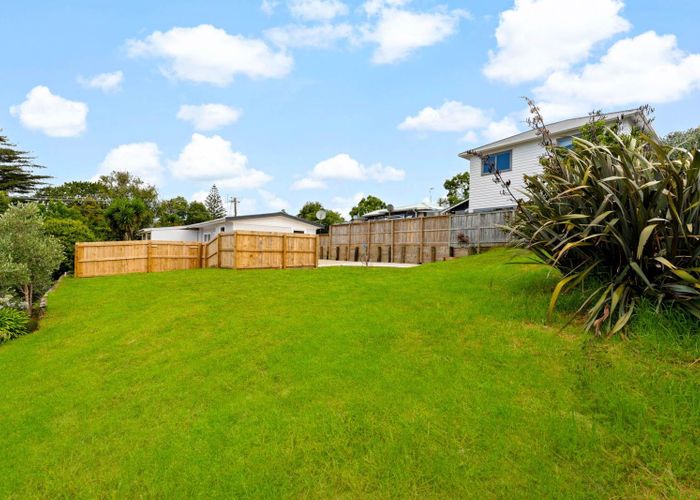  at 62B McLeod Road, Te Atatu South, Waitakere City, Auckland