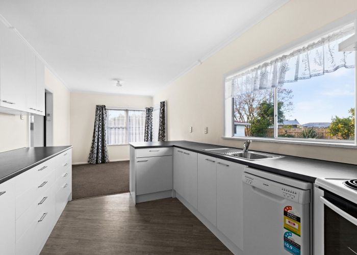  at 42 James Foley Avenue, Pirimai, Napier, Hawke's Bay