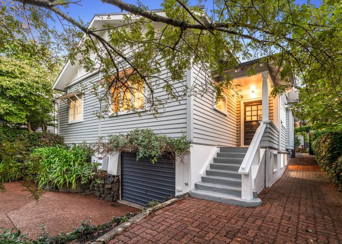  at 37 Kensington Avenue, Mount Eden, Auckland