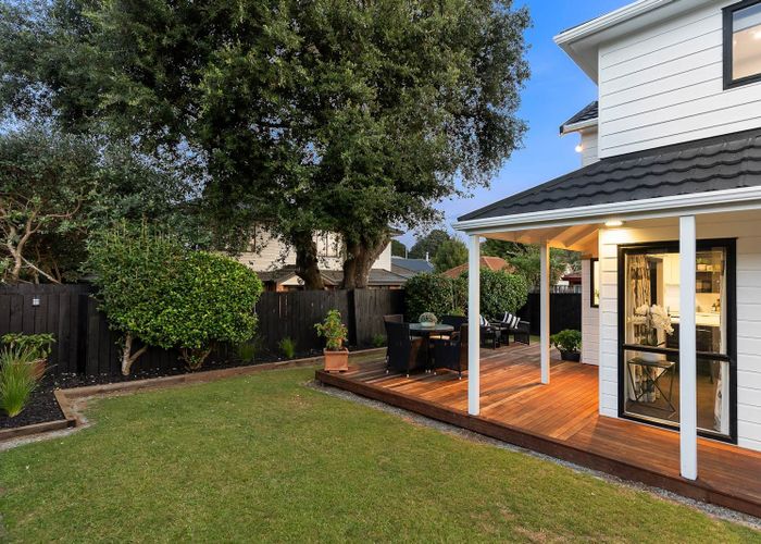  at 2/68 Buckley Road, Epsom, Auckland City, Auckland