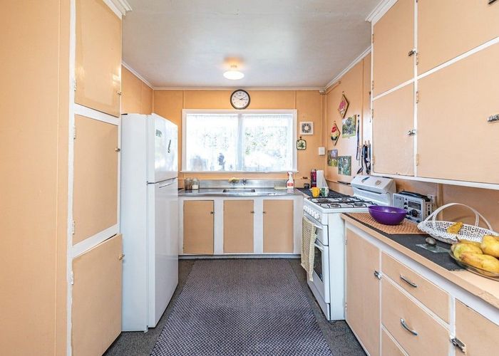  at 95 and 97 Talbot Street, Whanganui East, Whanganui, Manawatu / Whanganui