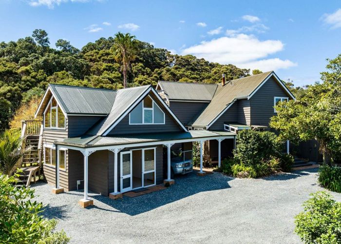  at 27 Moir Point Road, Mangawhai Heads, Kaipara, Northland