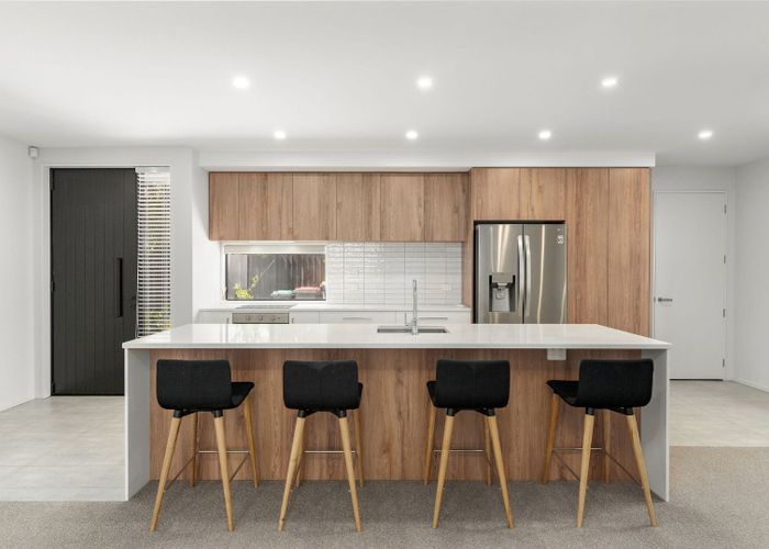  at 39 Champion Street, Edgeware, Christchurch City, Canterbury