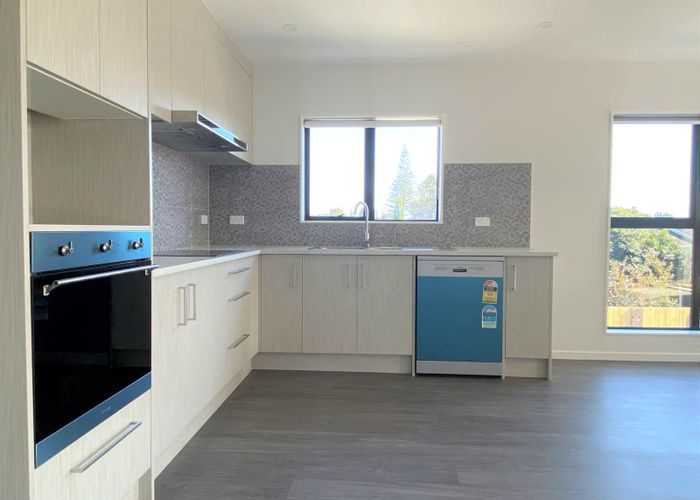  at A-2/10 John Walker Drive, Manurewa, Manukau City, Auckland