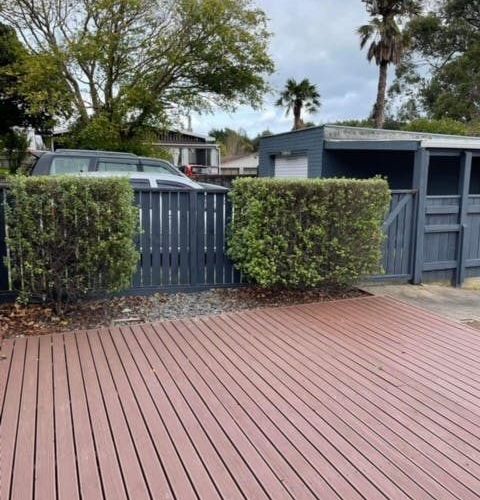  at 172 Main Road South, Raumati South, Paraparaumu