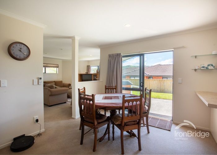  at 13 Beaufort Close, Kingsley Heights, Upper Hutt