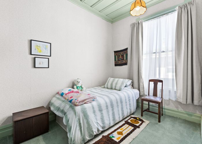  at 18 Evenden Road, Tomoana, Hastings
