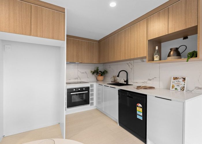  at 11A Latham Avenue, Pakuranga, Manukau City, Auckland
