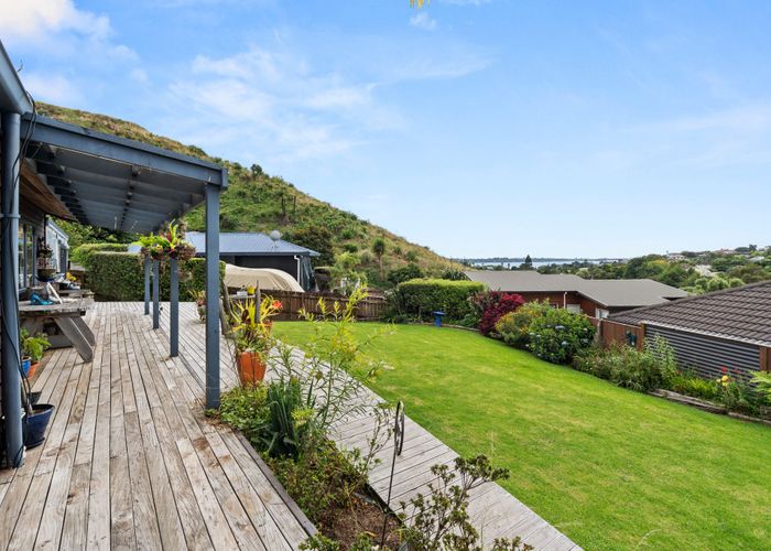  at 27 Bateleur Close, Welcome Bay, Tauranga, Bay Of Plenty
