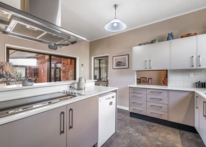  at 442 Queens Drive, Windsor, Invercargill, Southland