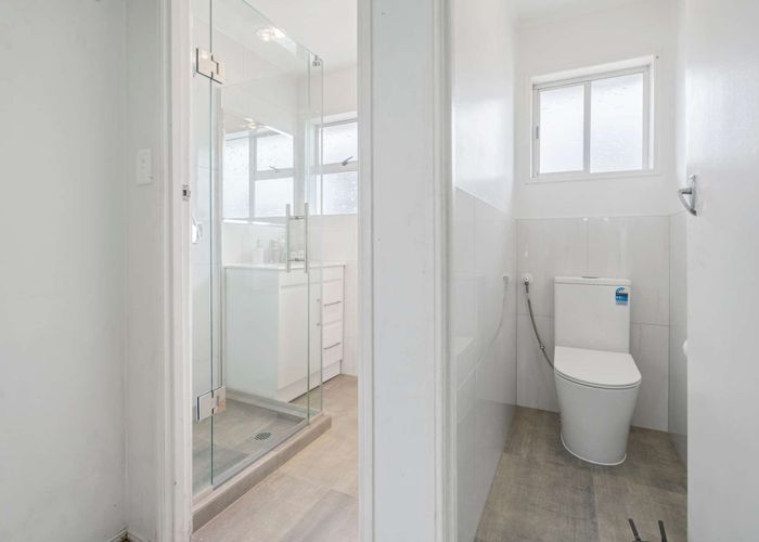  at 6/167 Shirley Rd, Papatoetoe, Manukau City, Auckland