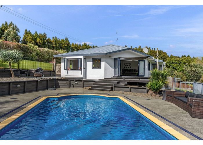  at 202 Puketotara Road, Kerikeri