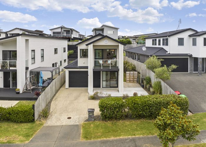  at 20 Atalanta Way, Beachlands, Manukau City, Auckland