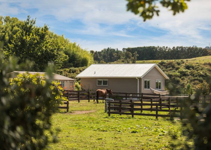  at 126 Willoughby Road, Katikati