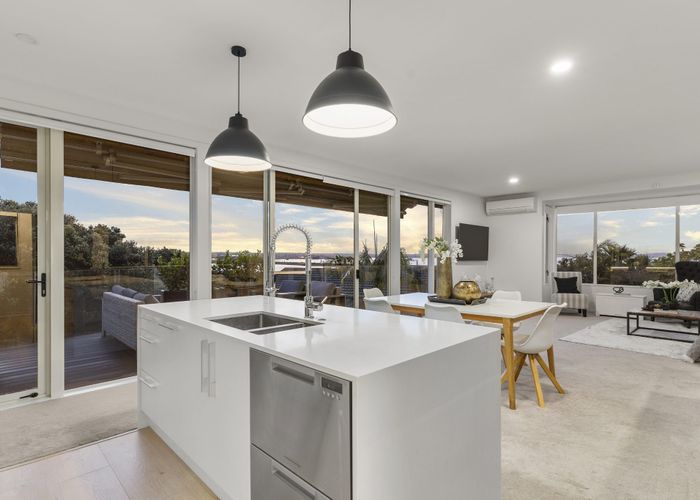  at 69A Oakley Avenue, Waterview, Auckland